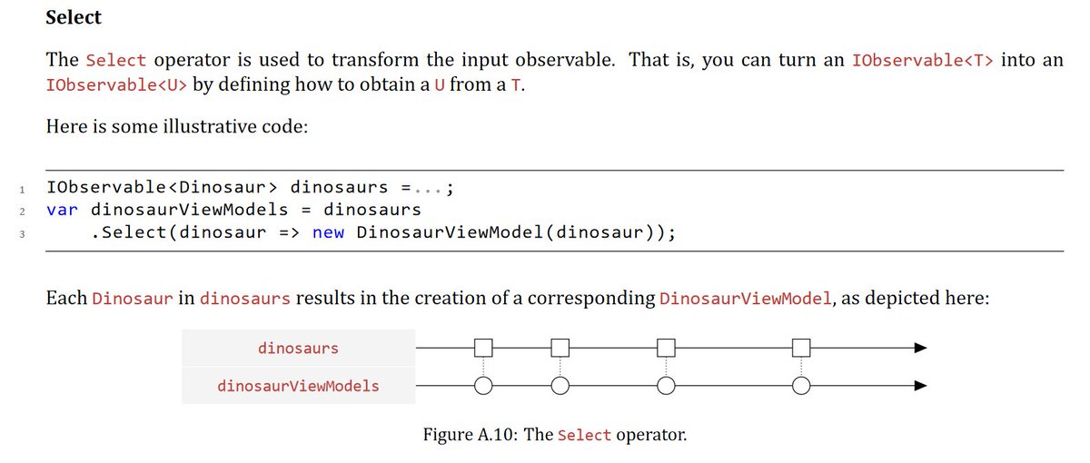 epub object oriented