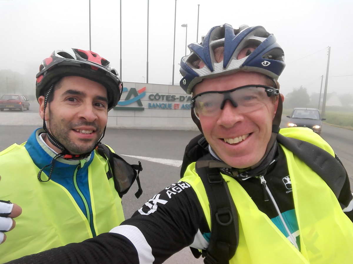 Credit Agricole 22 On Twitter Les Salaries Du Credit Agricole Des Cotes D Armor Sont Motives Pour Remporter Le Challenge Aveloauboulot22 Velo Caparticipe Https T Co Bxhzhm5wdv