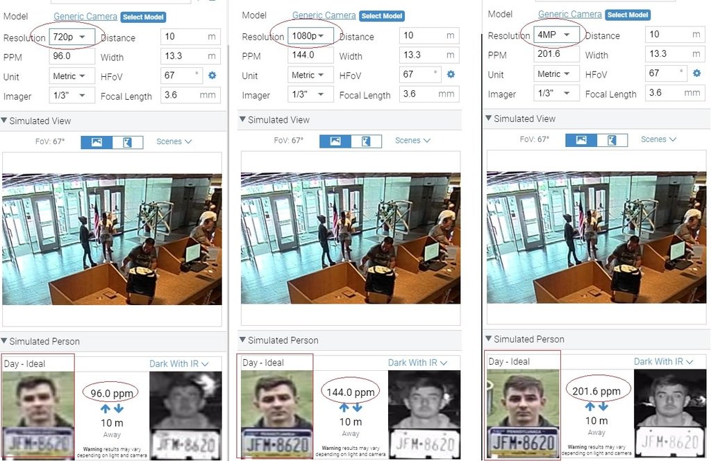 argseguridad's tweet image. Nota sobre la selección de un sistema de videovigilancia
ift.tt/2Jdd5EE