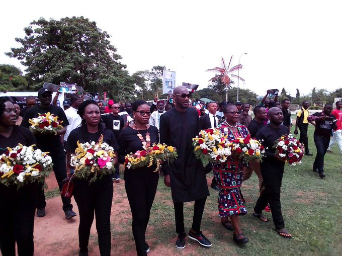 View image on Twitter