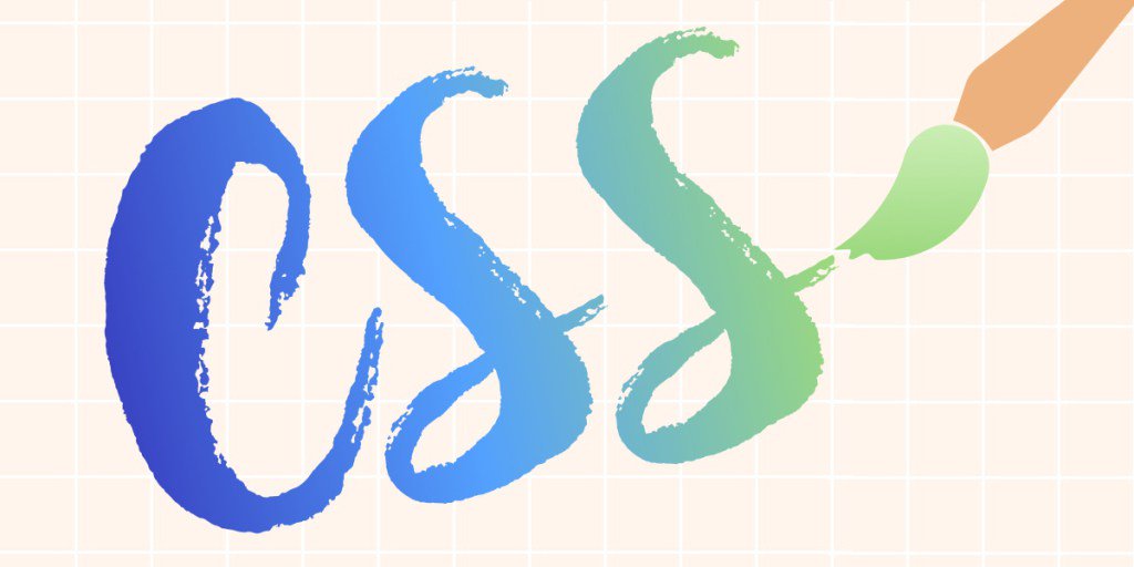 Solving Life’s Problems with CSS! <a href="/cyanharlow/">Diana Smith Flores</a> shares how she uses limitations for the inspiration behind her CSS art. css-tricks.com/solving-lifes-…