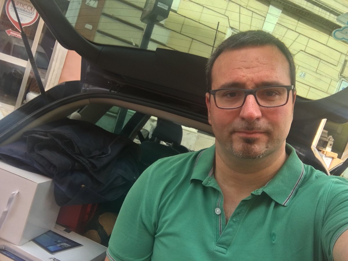 AVIConference tweet media