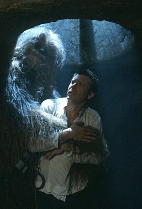 kenobitrinity's tweet photo. from this                              to this
      in less than 12 parsecs https://t.co/f0TSbXUaYN