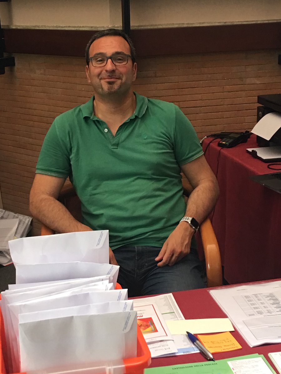 AVIConference tweet media