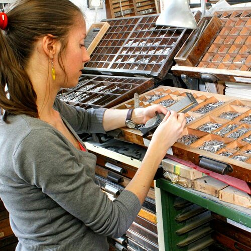 Kim Vousden tweet media