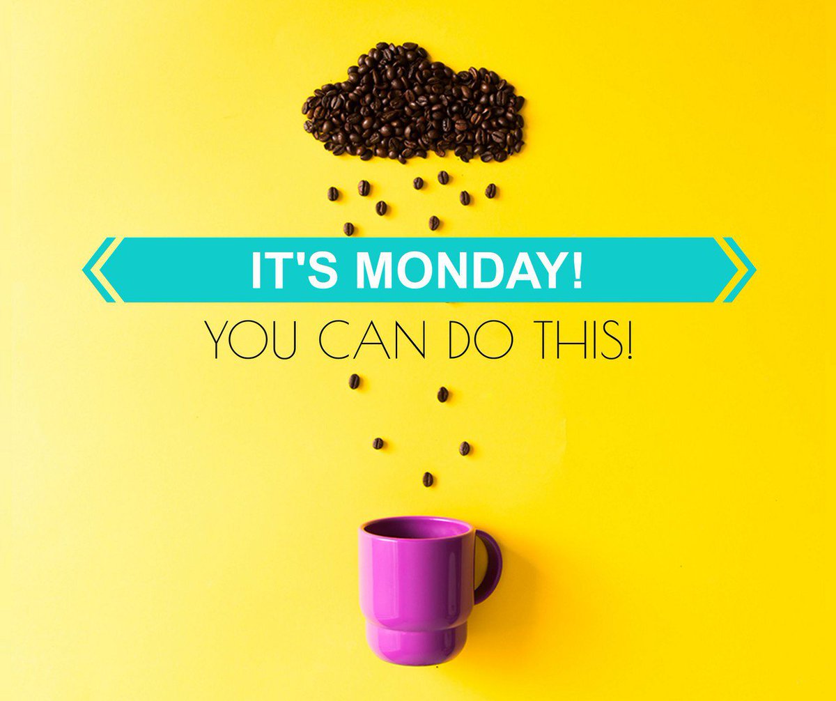 Let's do it!
