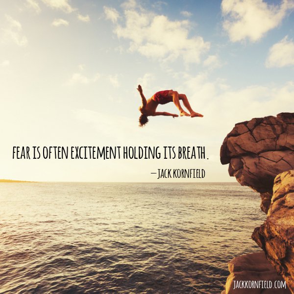 JackKornfield's tweet photo. https://t.co/pUdeGdyf5b