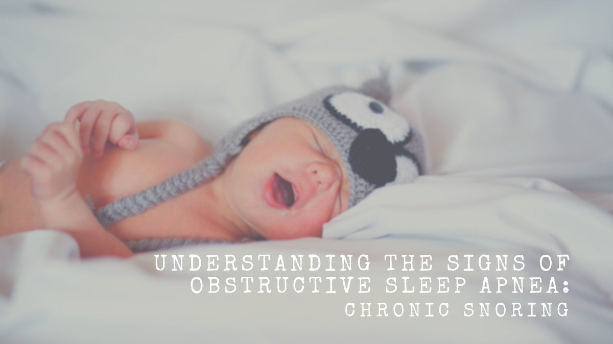 Kirk Huntsman tweet media