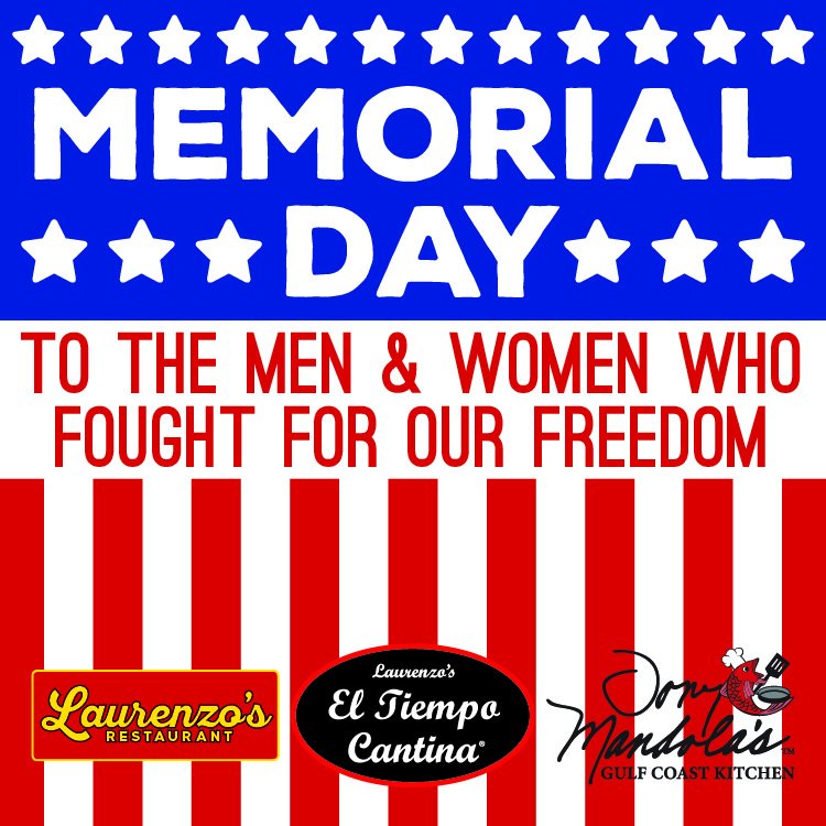 TonyMandolas tweet media