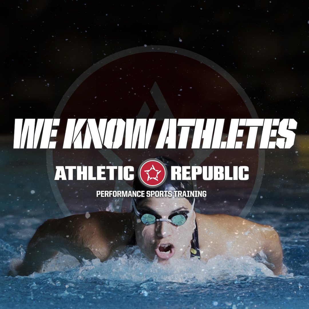 FitWorkzSP's tweet photo. Speed, Power and Agility Training DeKalb/Sycamore #swimmechanics #powerwork #powertrainingdekalbsycamore #swimtraining #FitWorkzDeKalb #FitWorkz sign up here https://t.co/oTfN221KTZ https://t.co/M3CIl2c6Ul