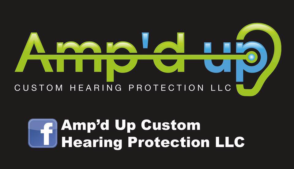 ScottsdaleGun's tweet photo. Amp'd Up Hearing Protection will be at the Scottsdale Gun Club TODAY May 28th from 10 am to 8 pm! Come see how custom fit ear plugs can benefit you! #scottsdalegunclub #sgc #sgcusa #ampdup #hearingprotection #custom #shooting #range https://t.co/yowZpQacPR