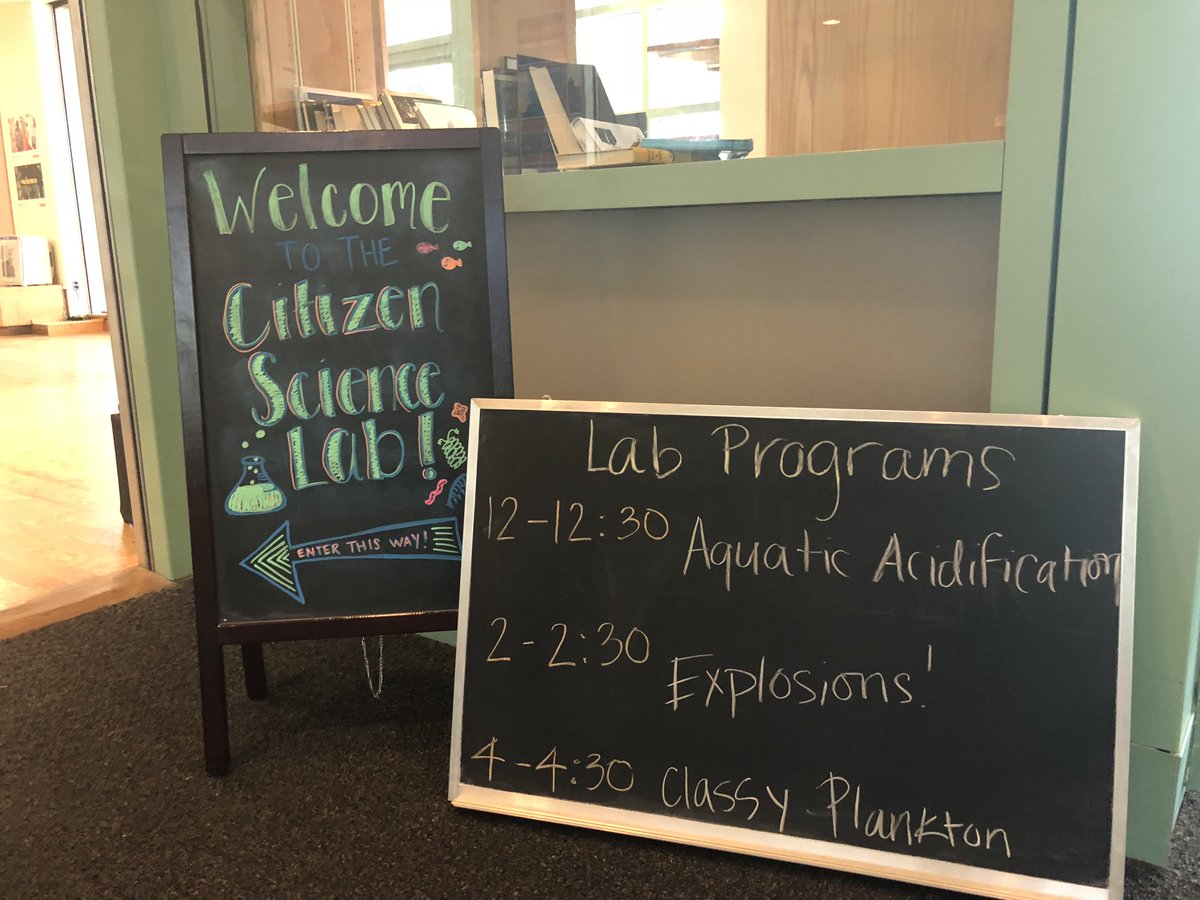 Independence Seaport Museum tweet media