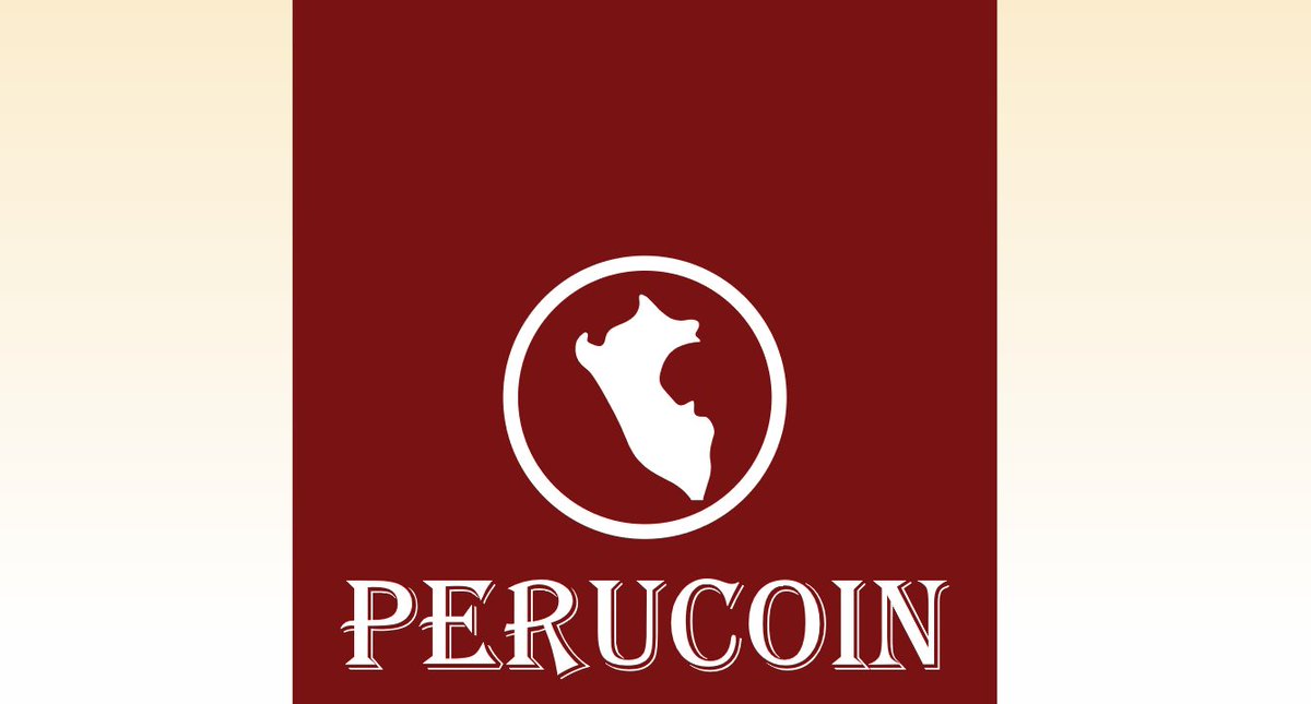 Image result for PERUCOIN bounty
