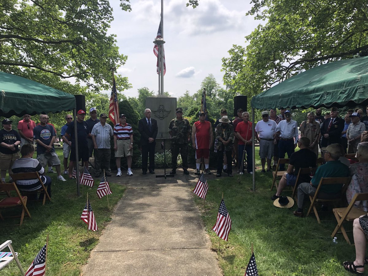 deeker31622's tweet photo. Happy Memorial Day🇺🇸🇺🇸🇺🇸 https://t.co/QSKTCGkVY8