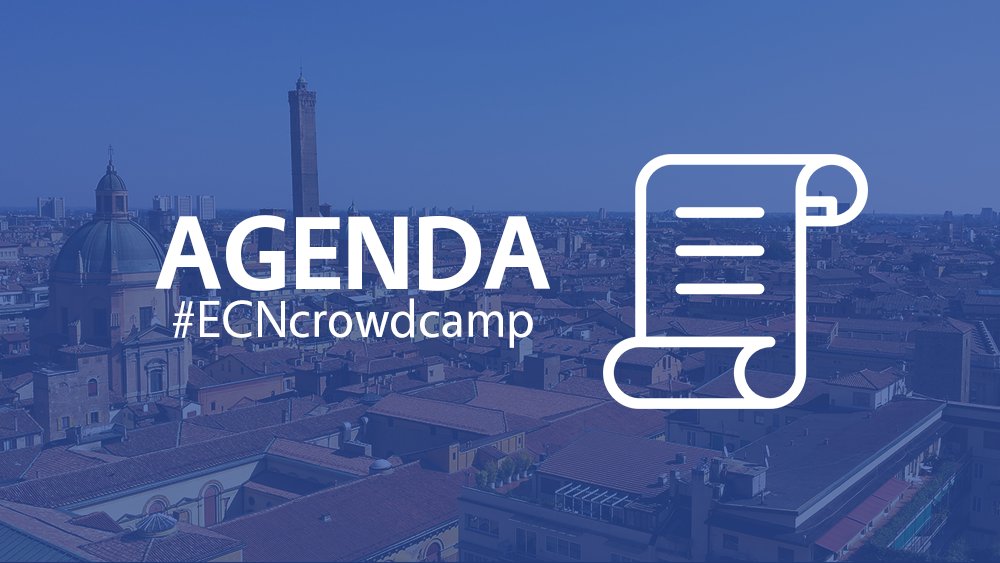 Slingshot Return (slingshotreturn) Twitter