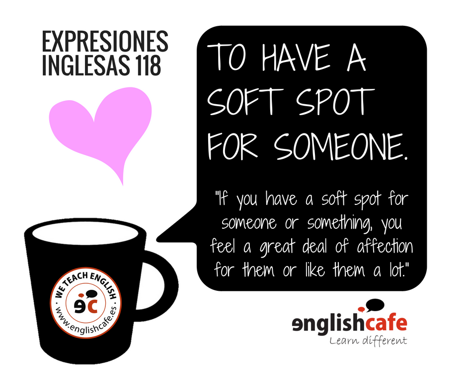 Englishcafe Spain tweet media
