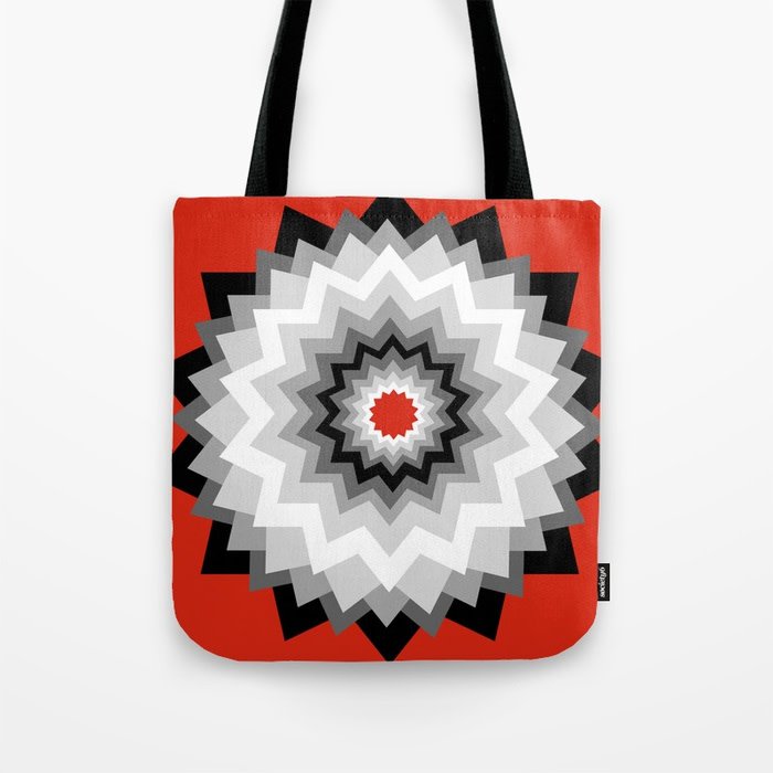 OranaCreative's tweet photo. Don't use plastic, just use a tote.
This tote designed by me is perfect for shopping or for everyday use.
:)
Red and Black Flower Tote Bag by oranacreative https://t.co/6JEBHo7uxN
#noplastic #refuseplastic #merchandise #thebeststuff #totebag #travel #travebags https://t.co/8AEenDToFX
