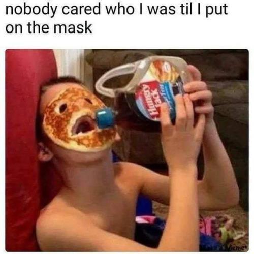 Funny Memes on Twitter: Funny Memes on Twitter: