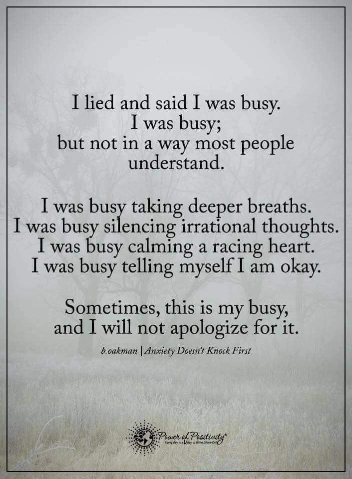 LisaJ_Morrison's tweet photo. #mentalhealth #hiddenchallenges https://t.co/fvoTh1wBle