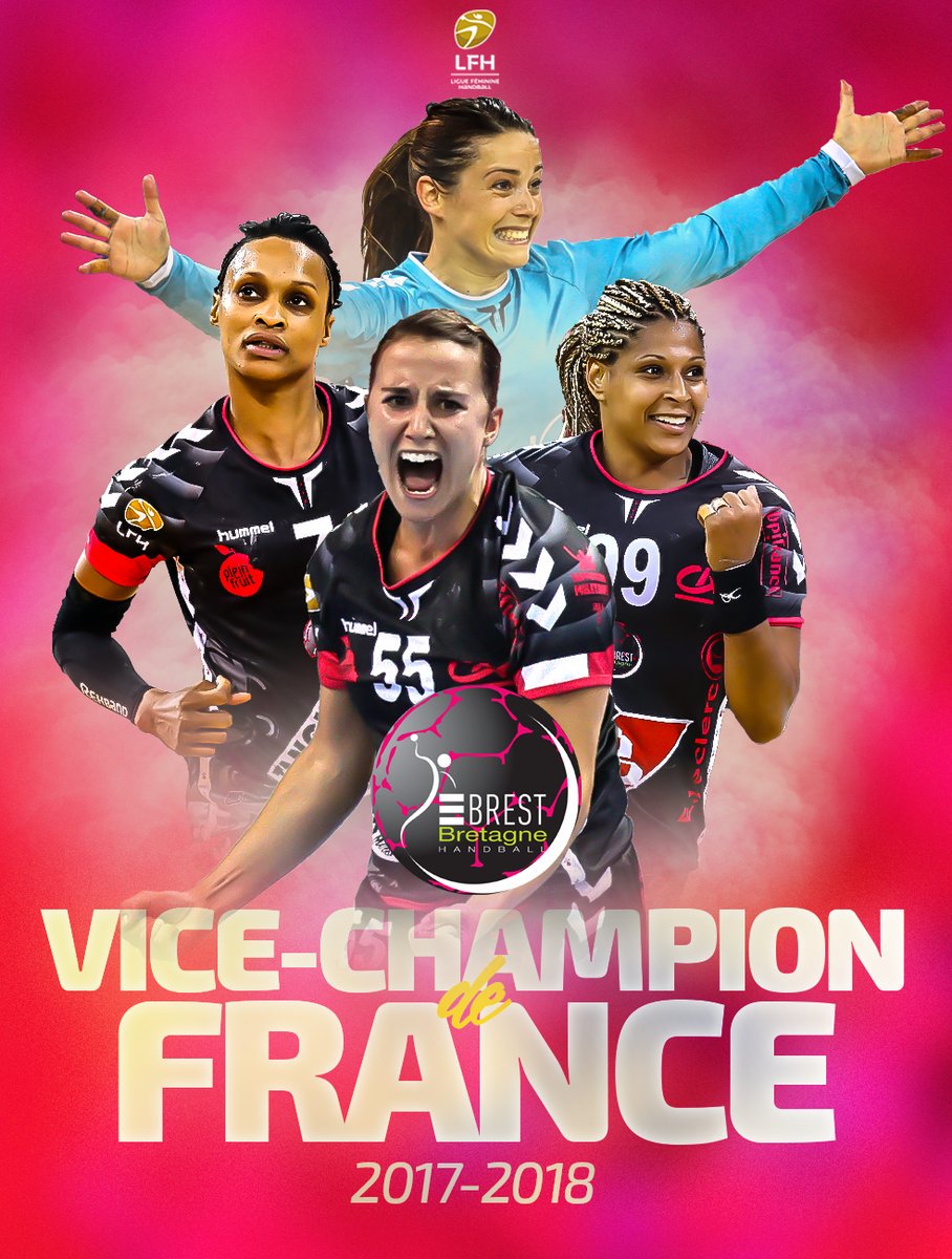 Groupe LOCEANE tweet media