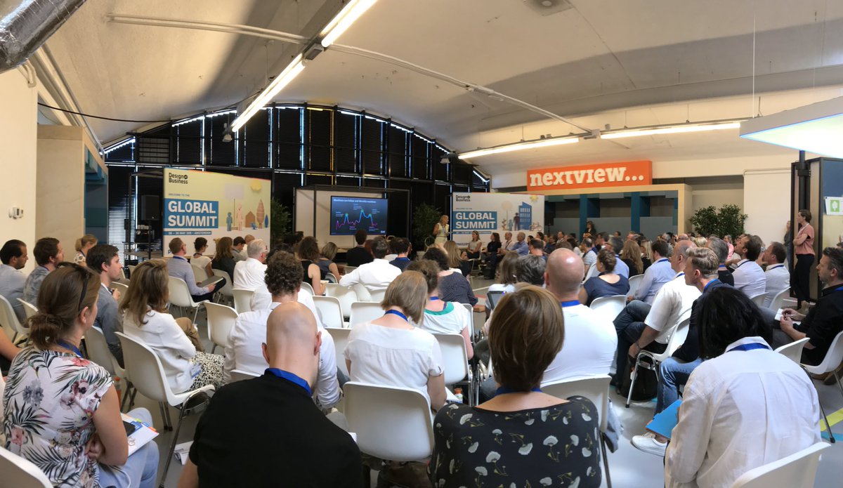 Julia Dorbic tweet media