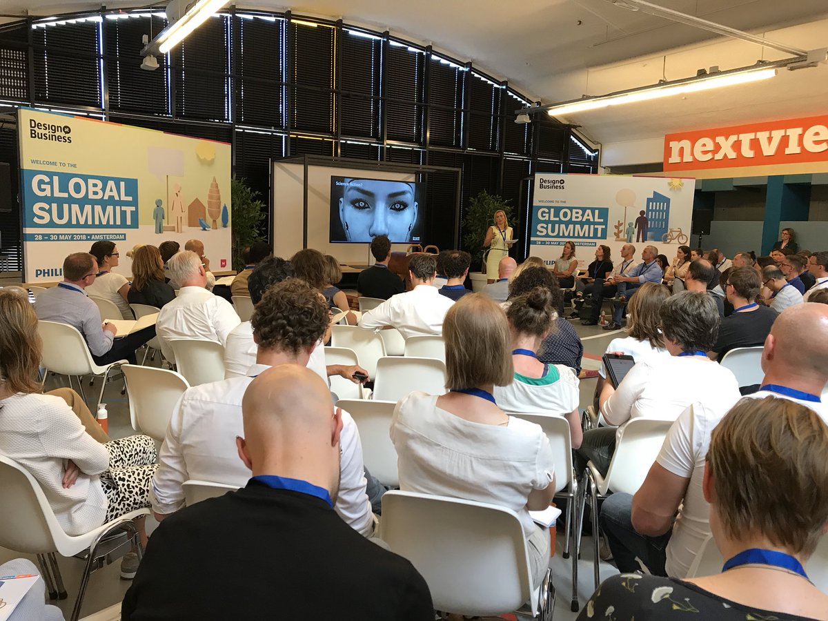 Julia Dorbic tweet media