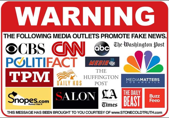 powell_jodi's tweet photo. @Mediaite @DanaBashCNN  https://t.co/RIR7mKrSLM