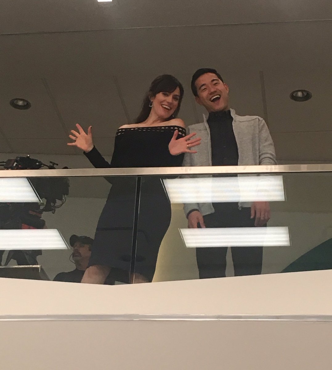 Kelly AuCoin tweet media