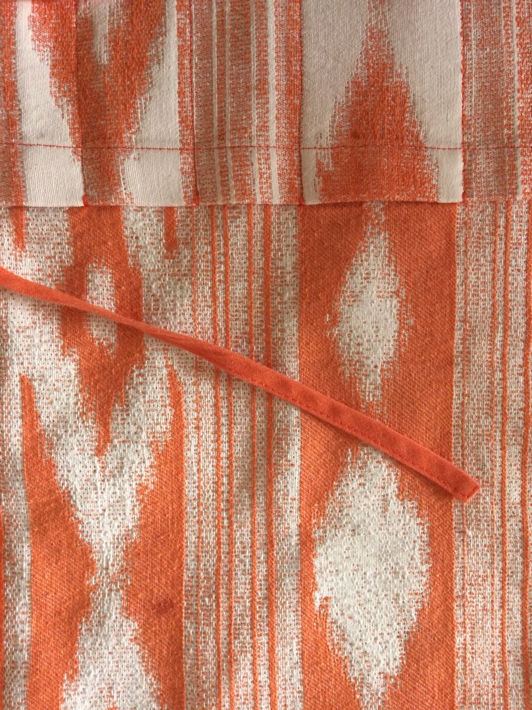 Qomomolo's tweet image. #hiddenkitchen en @HuguetMallorca de #Campos con @mmargalida @vinamica de la mano de @ChefSins 

#ARTE
 #MARIDAJE
 #GASTRONOMIA 
#TRADICIÓN