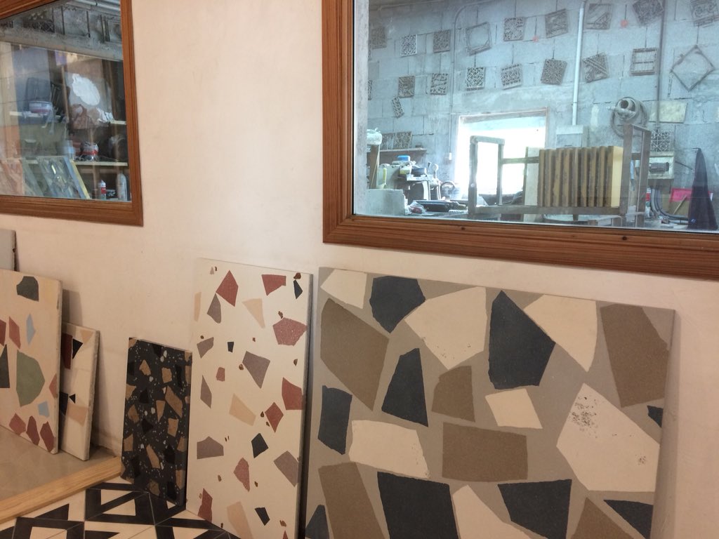 Qomomolo's tweet image. #hiddenkitchen en @HuguetMallorca de #Campos con @mmargalida @vinamica de la mano de @ChefSins 

#ARTE
 #MARIDAJE
 #GASTRONOMIA 
#TRADICIÓN