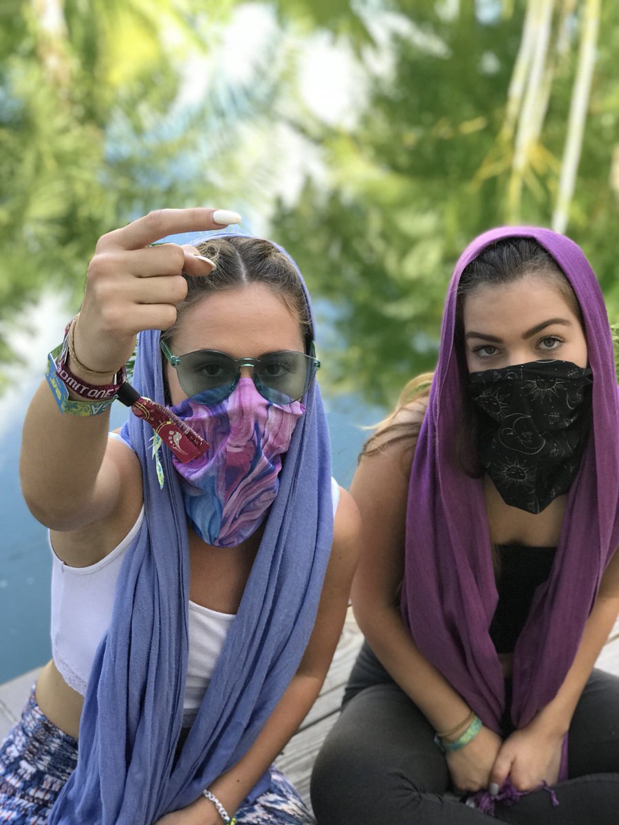 tyraaags3's tweet photo. @SMFTampa #dayonly didn’t disappoint 💛🌟 take me back already https://t.co/5Z28nZ6cT8