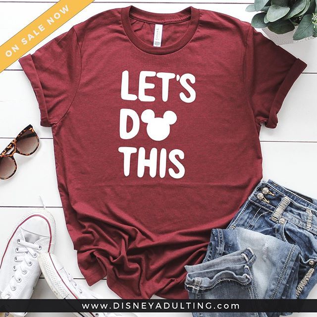 Disney_Adulting's tweet photo. Available in the Disney Adulting Shop: https://t.co/NIpW1CyXAj | #disneysvg #disneyshirts #disneyfashion #disnerd #disneylove #cricut #svg https://t.co/HvNdD2iNP4 https://t.co/spjNtxKsiY