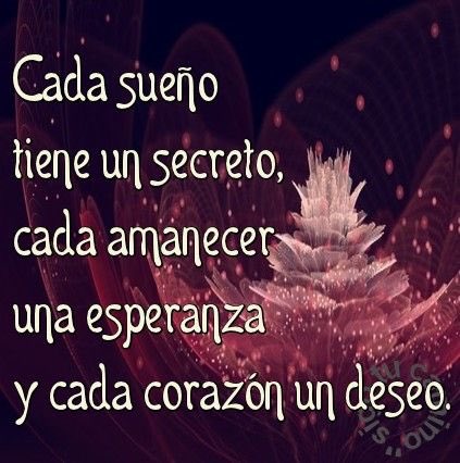 AmeliapsmAmelia's tweet photo. https://t.co/KcCpEQ6qec