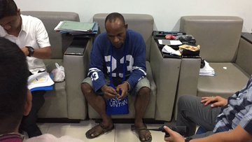 View image on Twitter