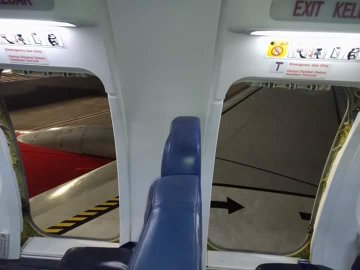 View image on Twitter