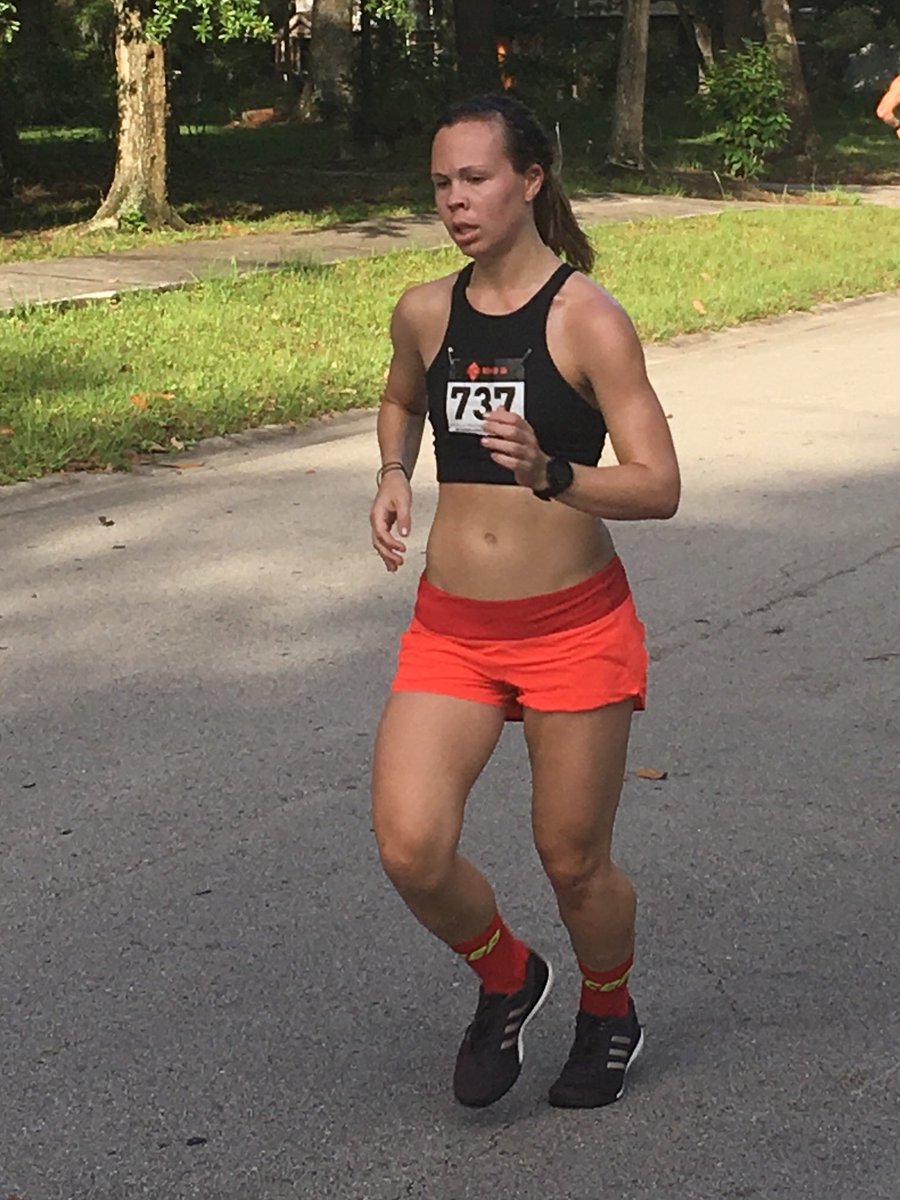 PRSRunningClub's tweet image. And some more pics from the Memorial Day 5K!