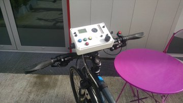 Voir l'image sur Twitter