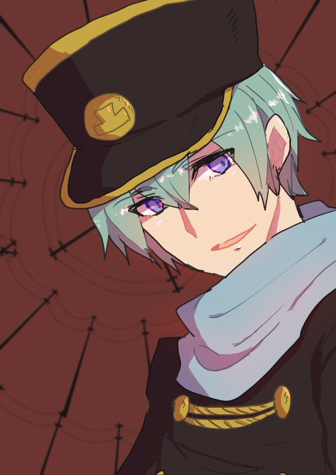 車掌さんのtwitterイラスト検索結果 古い順 車掌さんのtwitterイラスト検索結果 古い順