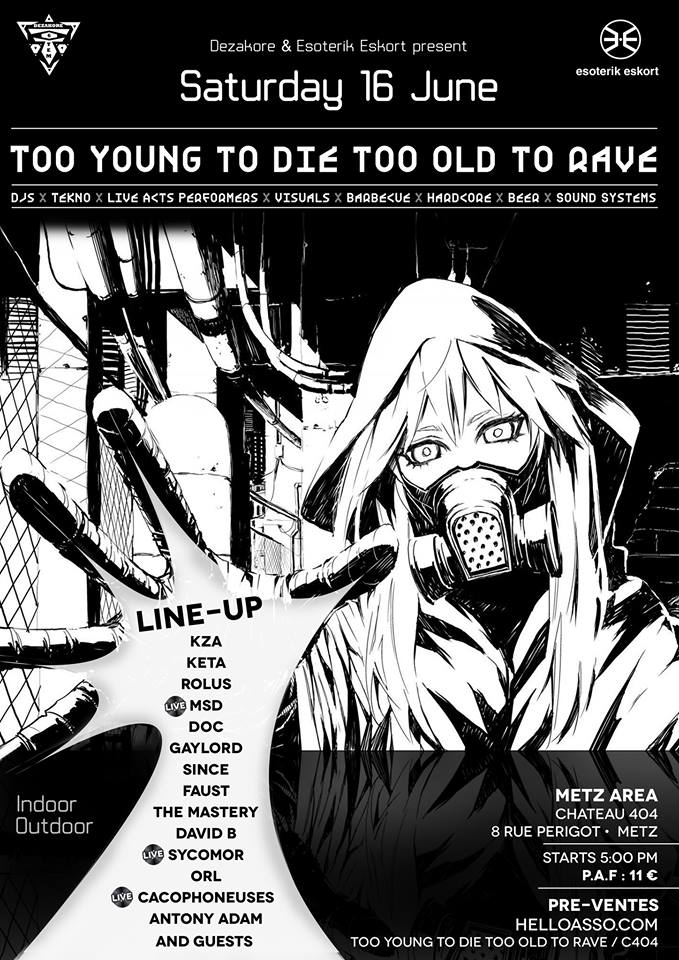 Soon: helloasso.com/associations/c…

#rave #hardcore