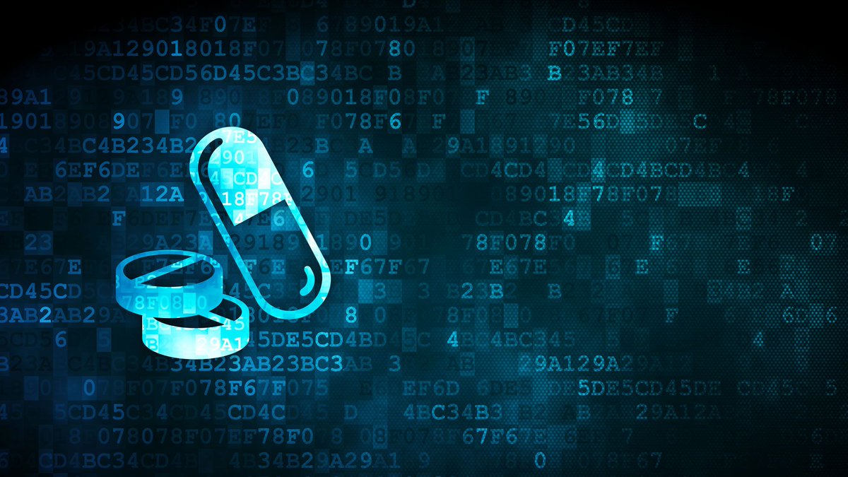 ZeroUnoWeb's tweet photo. Che cosa stanno facendo le aziende farmaceutiche per approcciare la #DigitalTransformation? Leggi le aree di miglioramento individuate da Afi-Associazione Farmaceutici Industria #Pharmintec https://t.co/Y63n5tJIfM https://t.co/hF1gp41oWs
