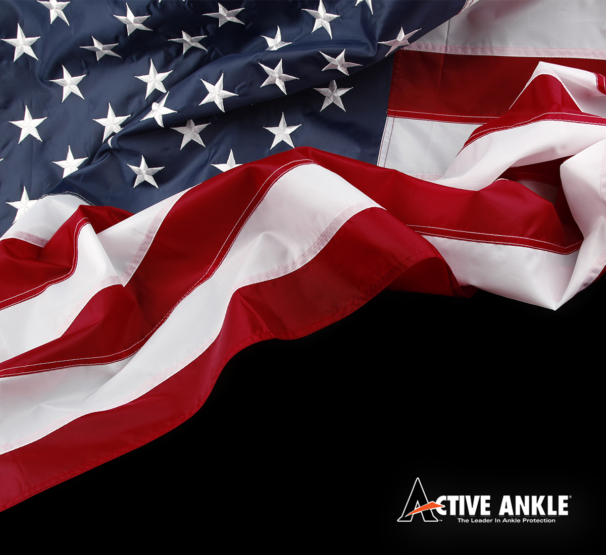 Active Ankle tweet media