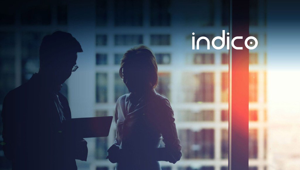 Indico Announces the First Enterprise AI Product Purpose-Built for Business Users ow.ly/bQNN30kd8l4 <a href="/indicoData/">Indico Data</a> <a href="/tomrwilde/">Tom Wilde</a>