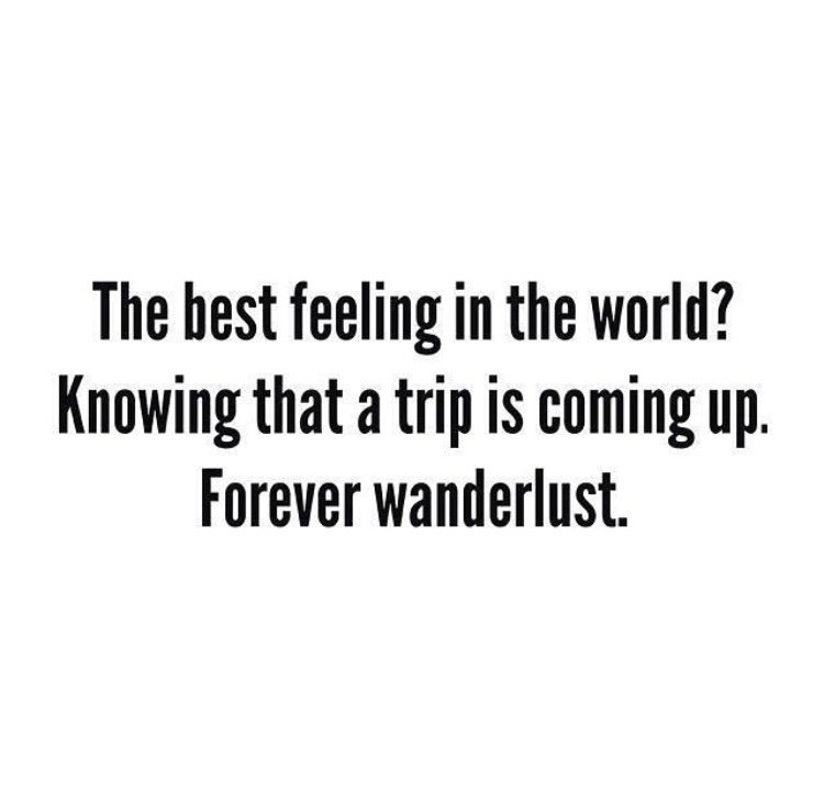 PoshGetaways's tweet photo. We’re so looking forward to hosting our next Group Trip in #Jamaica. When your Travel Agent travels with you, just know the personalized #PoshTreatment will be on the next level! We specialize in creating #Unforgettable #Memories https://t.co/yN5DrWRxyp