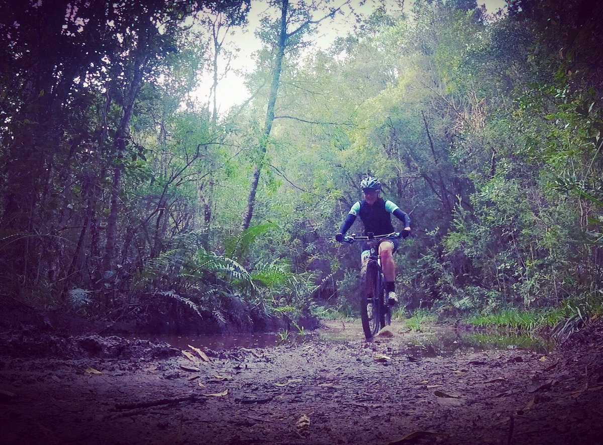Another day, another route recce. Day 1️⃣✅ Get those climbing legs ready ladies! 

#girlpower#ridelikeagirl #just4girls #spoils #Plett #outsideisfree #instacycling #ridelikeagirl #girlpower #cycling #naturelovers #explore #bikelife #cyclinglife #strongwomen #thepowerofℹ️