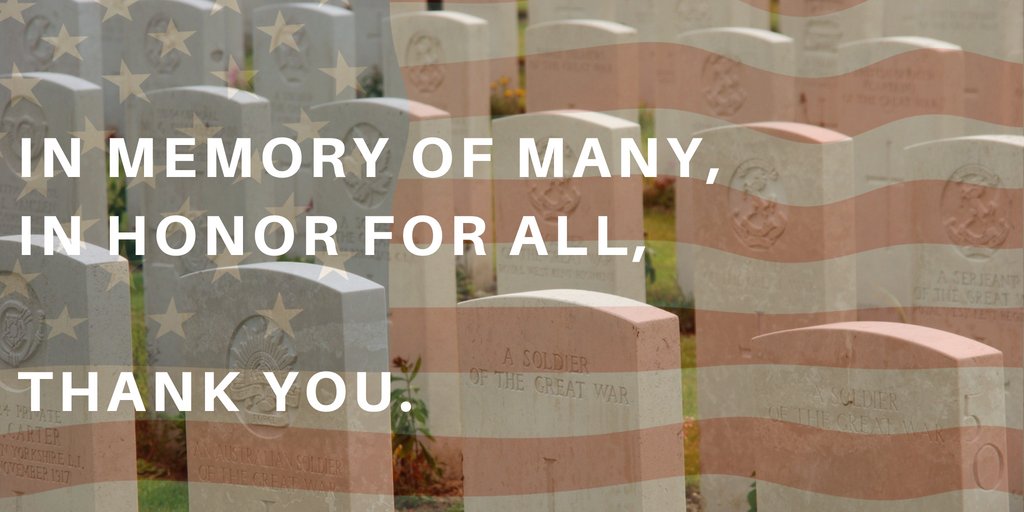 OverflowWorks.com tweet media