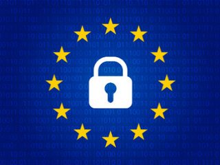 As #GDPR is now the  ever present, here's a few pointers and ideas to encourage people to sign up to your #sales emails.

bit.ly/2scSZ3c