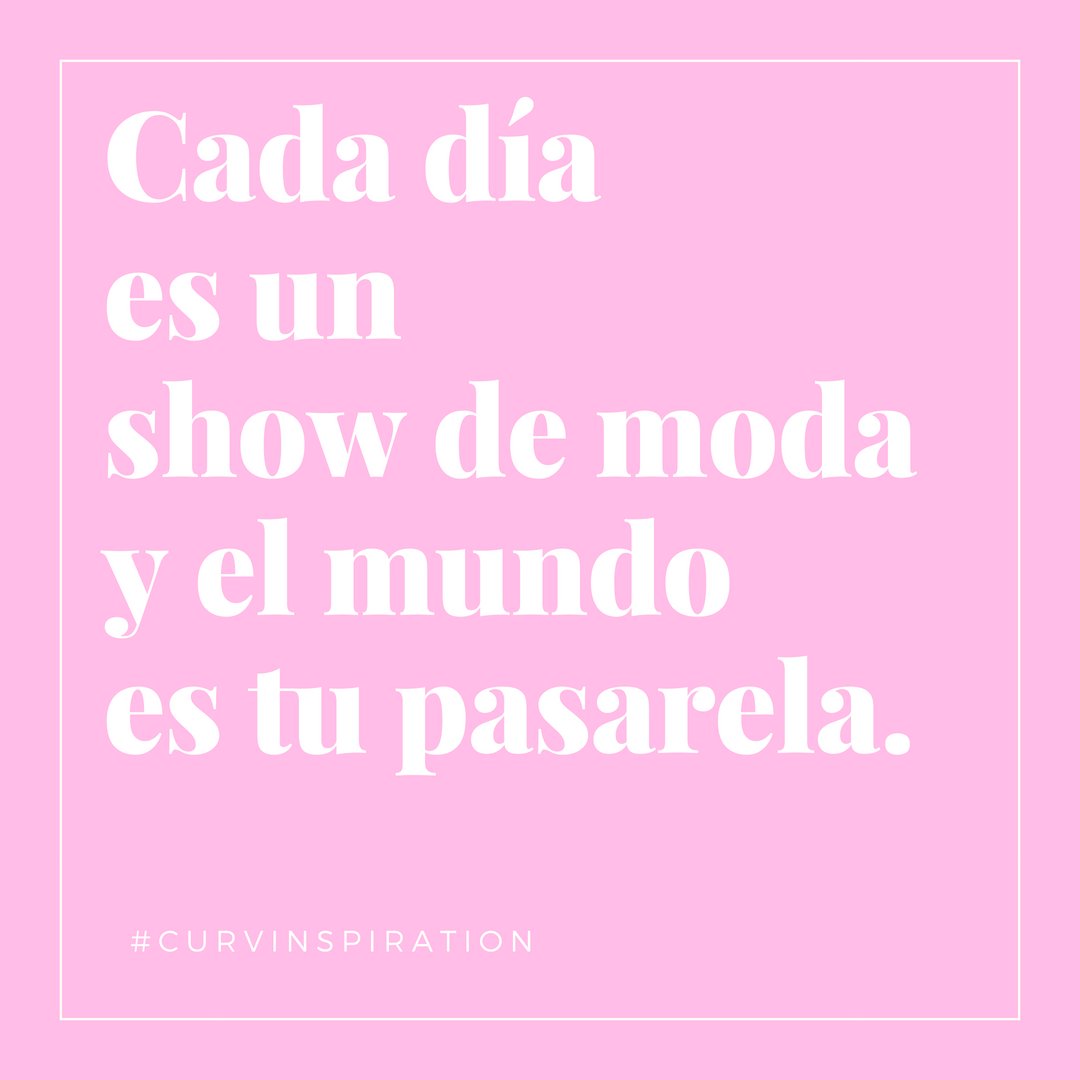 rusbousmx's tweet photo. ¡Vive más, ríe, llora no hay nada más emocionante que sentirse vivo! Atesora cada momento y disfrútalo al máximo. #Felizlunes https://t.co/mEfiNnQu9H
