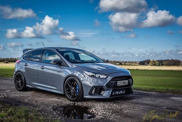 intmotorgroups's tweet photo. #Ford #focusrsmk3 owned by @andycunns #awesome colour #rsownersclub #forduk #fordusa #fordaustralia #fordeurope #fordmania https://t.co/VwA0oYC7pW