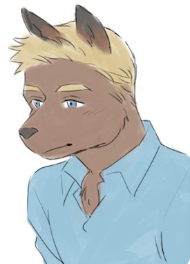 勝手に描いたのtwitterイラスト検索結果 古い順 勝手に描いたのtwitterイラスト検索結果 古い順