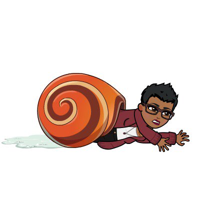 flyprof's tweet image. Me immediately following breaking my leg two weeks ago: